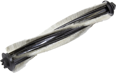 Makita - Brush roll - für Robotik-Staubsauger - für Makita DRC200Z (SH00000313)