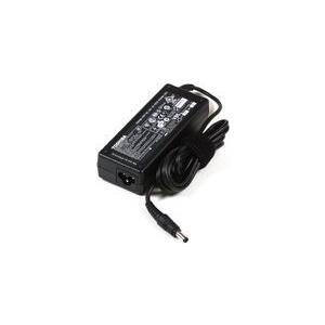 CoreParts - Netzteil - 75 Watt - für Toshiba Equium L40, Satellite L40