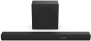 Hisense HS3100 - Soundbar - (schwarz, Bluetooth 5.3, HDMI (ARC), USB) (HS3100)