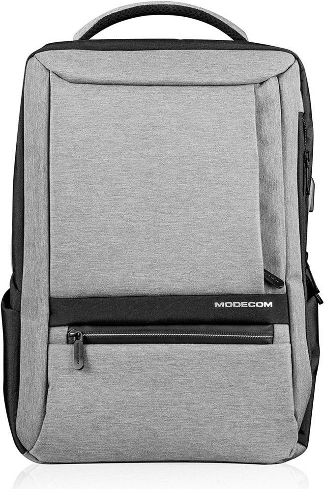 15,6 SMART Laptop-Rucksack (PLE-MC-SMART-15)