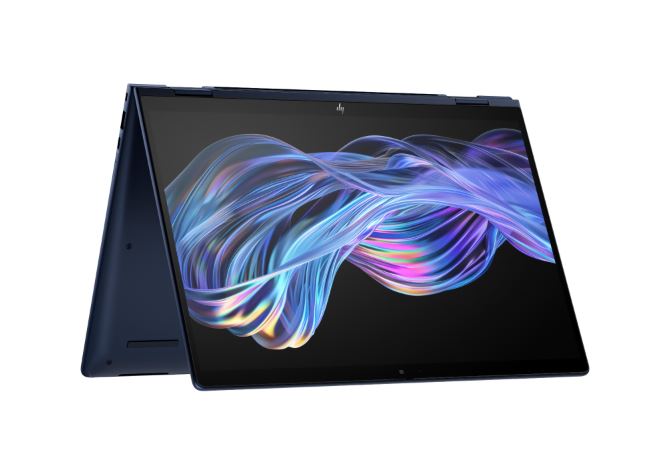 HP EliteBook B66P3ES - 14 Notebook - Core Ultra 7 - Notebook - Core Ultra 7 (B66P3ES#ABD)