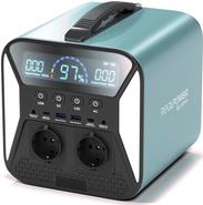 RealPower Powerstation PS-300C 300 Watt