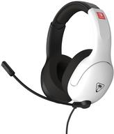 Turtle Beach Airlite Fit Headset NS Black & White (TBS-8002-05)