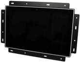 ALLNET ALL_Tablet_zbh_35.6cm/14_Rahmen Anzeige Ersatzteil für Tablets (ALLTAB14ZollRahmen)
