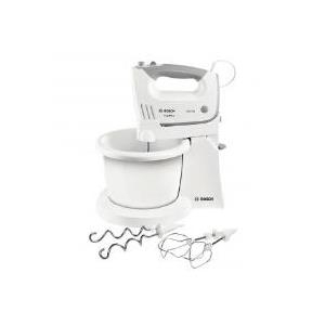 Bosch Handmixer MFQ 36460 450W wh (MFQ36460)