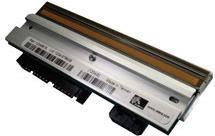 Zebra - Druckwalze - für ZQ300 Series ZQ320 Mobile Label and Receipt Printer, ZQ320 Mobile Receipt Printer