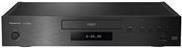 Panasonic DP-UB9004 - 3D Blu-ray-Disk-Player - Hochskalierung - Ethernet, Wi-Fi
