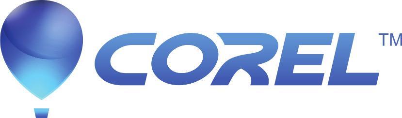 Corel VideoStudio Ultimate 2022 - Box-Pack - 1 Benutzer - DVD (Mini-Box) - Win - Mehrsprachig (VS2022UMLMBEU)