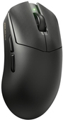 Cougar Gaming Maus Revenger Pro 4K Wireless Schwarz - Maus - 26.000 dpi (3MRP4NLB.0001)