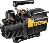 Testo 565i Vakuumpumpe 198 l/min (0564 5652)