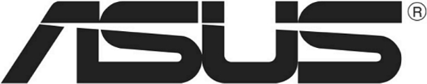ASUS verlängerung von 2 auf 3 Jahren für ASUS Notebook Nicht f. NBs m. 1J Standard und Artikelnr. 90NR (ACX10-004019NB)