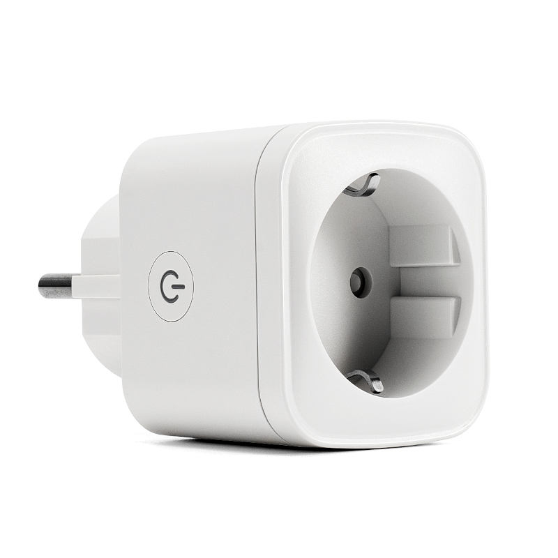 Xoro Smart Plug Überwachung Stromverbrauch SPS 2150/SPS 2150 (XOL700100)