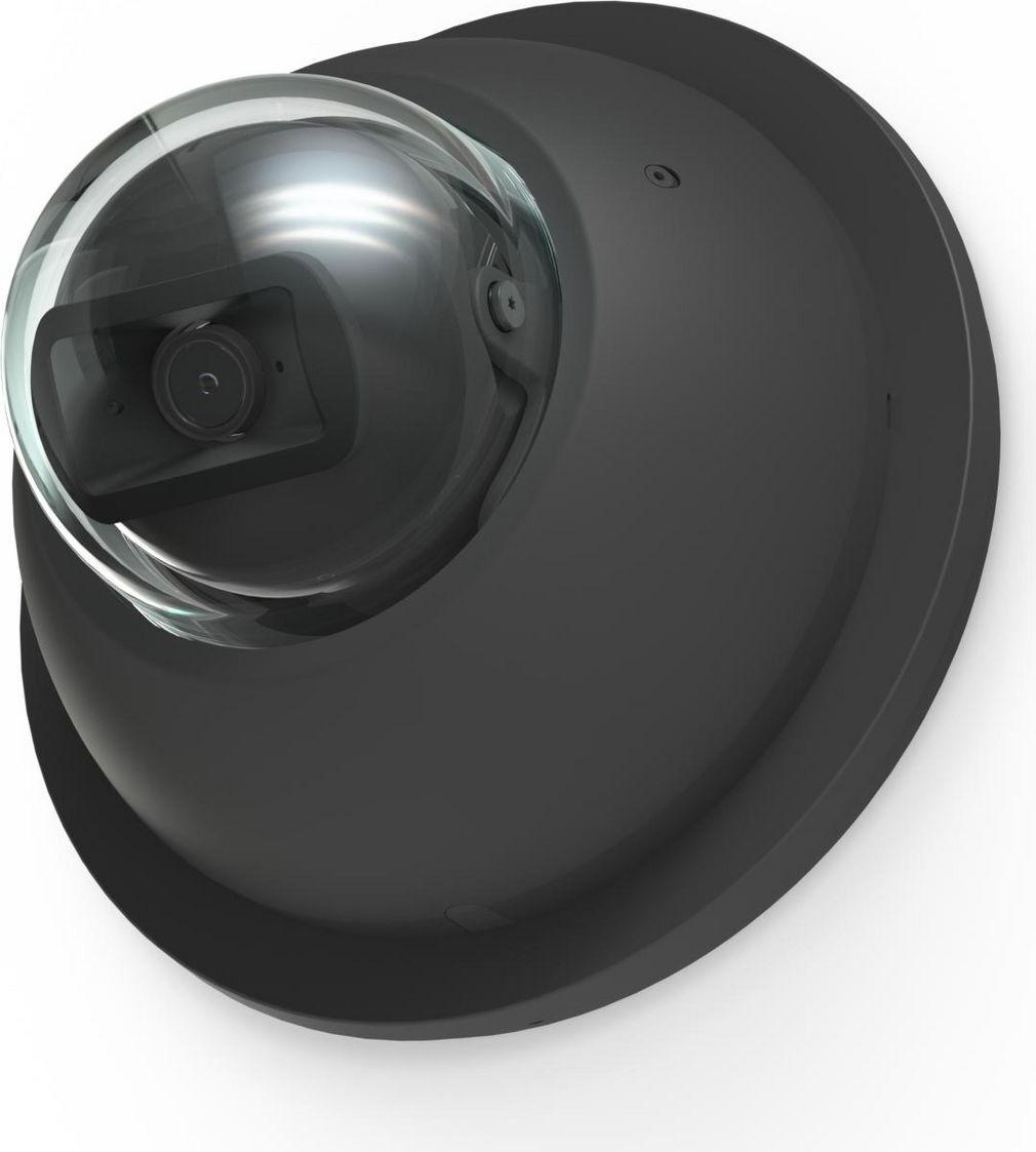 Ubiquiti A mounting plate designed to cameras with multiple types of Gang Boxes and Junction Boxes. (UACC-GB-PLATE-B)