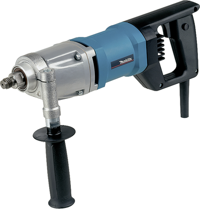 Makita Diamant-Bohrmaschine DBM 080 (DBM080)