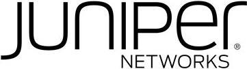 License, 10 Million Flows for MX-Series Routers, Requires MS-DPC (S-ACCT-10M)