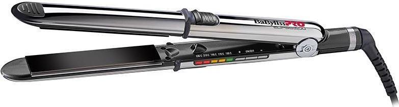 BaByliss BAB3100EPE PRO Glätteisen Elipsis 3100 (BAB3100EPE) (B-Ware)