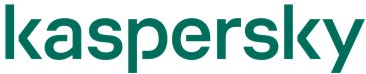 Kaspersky SECURITY FOR STORAGE ML Kaspersky Security for Storage, Server European Edition. 100-149 FileServer 1 year Renewal License - R: 100-149 - 1 year - Renewal (KL4222XARFR)