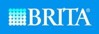 Brita 1.2023.0414 Wasserfilter Wasserhahnfilter Weiß 600 l (ontaphf)