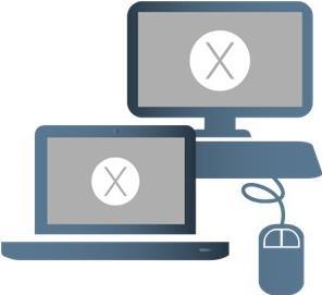 NCP Secure Entry Mac Client - Upgrade-Lizenz - 1 Client - Volumen - Stufe 25+ - Mac