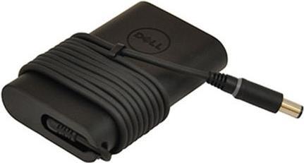 DELL 450-ABFO - Notebook - Indoor - 65 W - AC-an-DC - DELL - Latitude E7440 Inspiron 15 7000 Series (7537) Latitude Rugged Extreme 7204 Chromebook 11 Latitude... (W125824870)