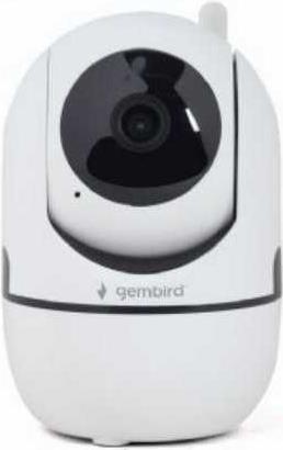 Objektiv WRL 1080P SMART/TSL-CAM-WRHD-02 GEMBIRD (TSL-CAM-WRHD-02)