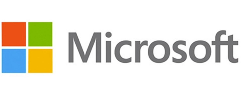 Microsoft  Extended Hardware Service+ Surface Laptop6 for 3 years GERMANY - Jahre (NRR-00454)