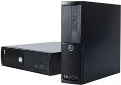 Windows POSReady 7, vorinstalliert, DE Microsoft Windows Embedded POSReady 7, 64Bit, nur für Kassensysteme, inkl. Installation, vorinstallierte Sprache: DE, 4 weitere Sprachinstallationen Ihrer Wahl möglich (S5C-00065 pre-installed)