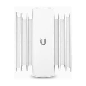 Ubiquiti PrismAP-5-90 - Antenne - Hupe - AirMax - 13 dBi (PRISMAP-5-90)