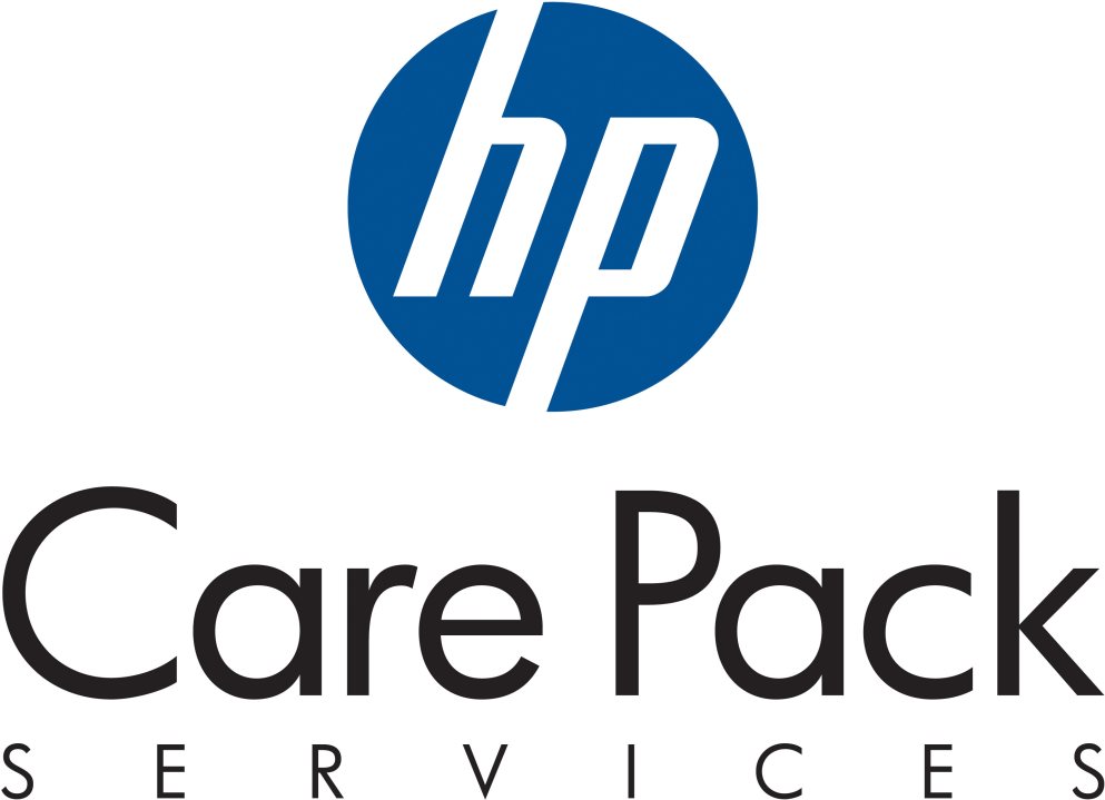 Hewlett-Packard Electronic HP Care Pack Software Technical Support - Technischer Support - Telefonberatung - 1 Jahr - 9x5 - für HP Remote Graphics Software - für Remote Graphics Software Desktop Floating, Workstation Edition (UC268E)