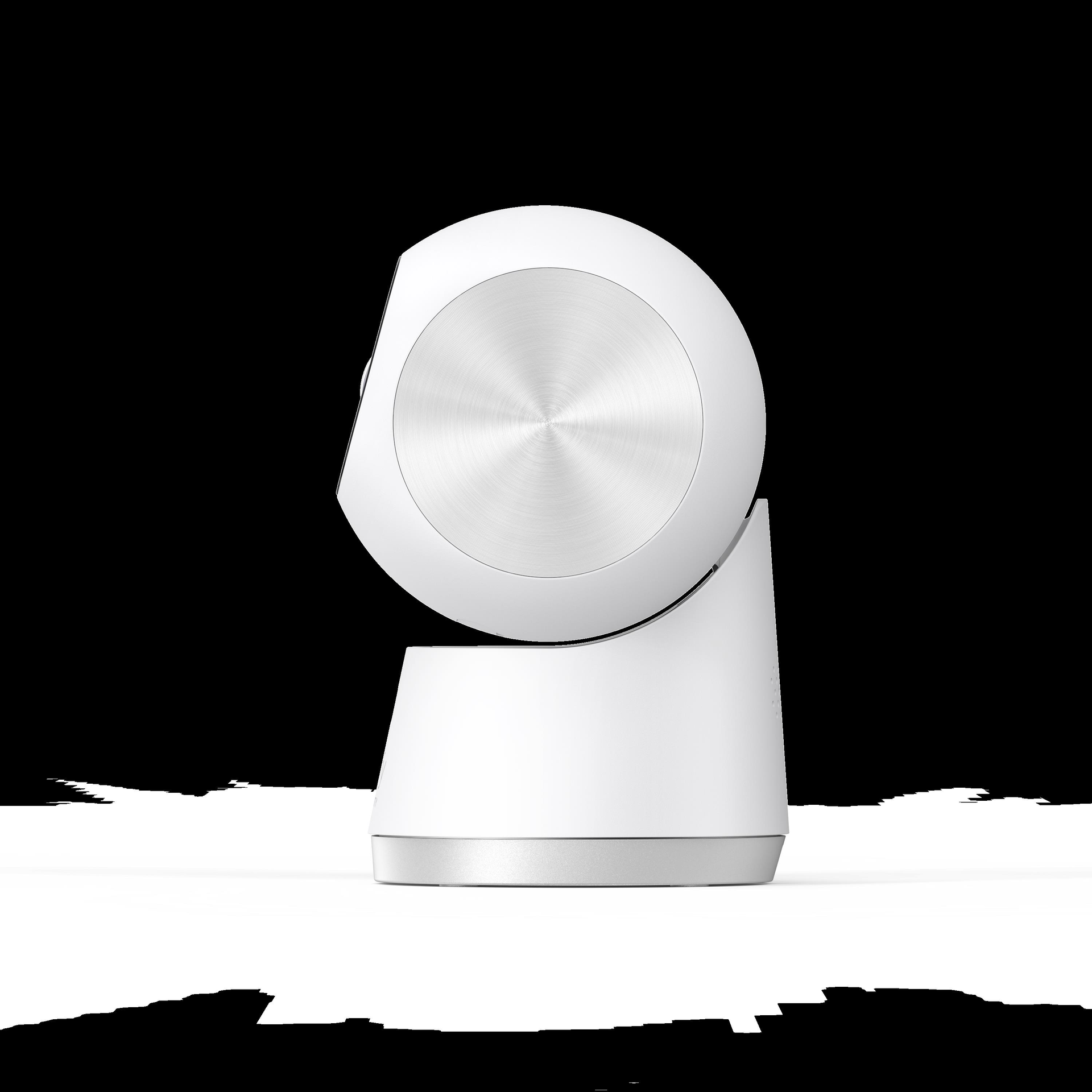Eufy S350 Überwachungskamera 4K 360 Grad Dual-Cam Indoor Nachtsicht (T8416321)