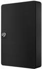 SEAGATE EXPANSION PORTABLE DRIVE 5TB 2.5 USB3.0 GEN1 EXT HDD SOFTWA (STKN5000400)