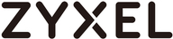 Zyxel Content Filtering/Anti-Spam/Anti-Virus/IDP/Application Patrol/SecuReporter Premium - Abonnement-Lizenz (2 Jahre) (LIC-BUN-ZZ0105F)