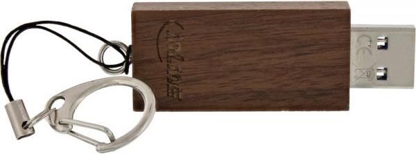 InLine 35064W - USB 3.0 (3.1 Gen 1) - Typ A - Windows 10 Education - Windows 10 Education x64 - Windows 10 Enterprise - Windows 10 Enterprise x64 - Wi - Mac OS X 10.10 Yosemite - Mac OS X 10.6 Snow Leopard - Mac OS X 10.7 Lion - Mac OS X 10.8 Mountain Lio