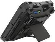 InfoCase - Tablet-Handgriff für Tablet - für Panasonic Toughbook G2 (PCPE-INFG2MF)