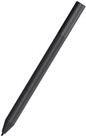 Dell Active Pen - PN350M - Stift - 2 Tasten - kabellos - Microsoft Pen Protocol - Schwarz - für Only works with systems with active pen support: Inspiron 13/15 2-in-1, 5400 2-in-1, 5481 2-in-1, 5482 2-in-1, 5485 2-in-1, 5490 2-in-1, 5491 2-in-1, 5582 2-in