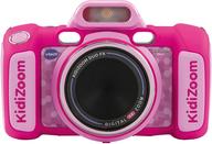 VTech Kidizoom Duo FX pink (80-519954)