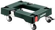Metabo 630174000 Staubsauger Zubehör/Zusatz Karre (630174000)