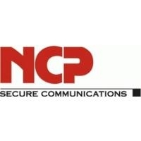 NCP Secure Entry Mac Client - Lizenz - 1 Client - Volumen - 1-9 Lizenzen - Mac (NEYM1)