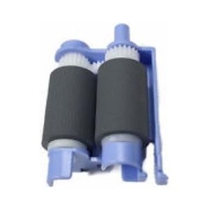 HP RM2-5452-000CN Multifunktional Roller Drucker-/Scanner-Ersatzteile (RM2-5452-000CN)