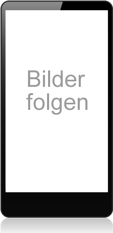 Samsung S Pen. Gerätekompatibilität: Handy/Smartphone, Markenkompatibilität: Samsung, Produktfarbe: Gelb. Gewicht: 3,04 g, Breite: 5,8 mm, Tiefe: 4,35 mm. Menge pro Packung: 1 Stück(e) (EJ-PS928BYEGEU)