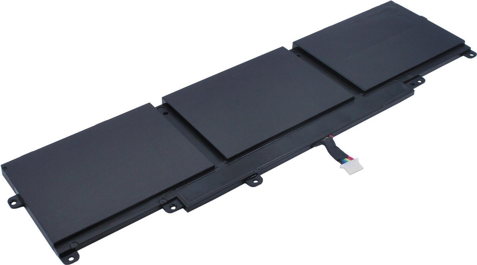 CoreParts MBXHP-BA0122 - Akku - HP - Chromebook 11 G3 - Chromebook 11 G3 PCNB - Chromebook 11 G4 (MBXHP-BA0122)