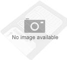Samsung PRO Ultimate MB-MY256SA - Flash-Speicherkarte (SD-Adapter inbegriffen) - 256GB - A2 / Video Class V30 / UHS-I U3 - microSDXC UHS-I - Blau (MB-MY256SA/WW)