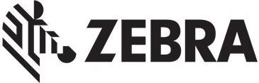 Zebra AllTouch Software, 1 Jahr AllTouch Software, 1-Jahres-Lizenz-Abonnement für AllTouch Terminal Emulation Client (powered by Wavelink) für Android und Windows 10/11, inklusive technischem Support und Upgrades (SW-ALLTOUCHTE-TRM1)