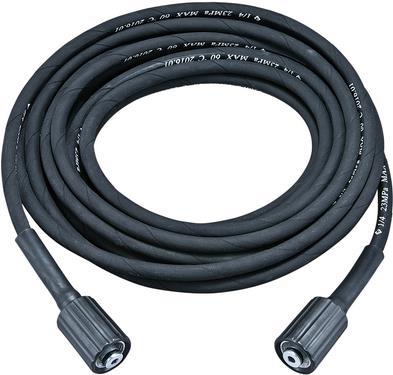 Makita 126766-5. Produkttyp: Schlauch, Markenkompatibilität: Makita, Kompatibilität: DHW080ZK (126766-5)
