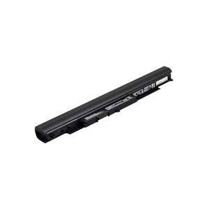 HP - Laptop-Batterie - Lithium-Ionen - 4 Zellen - 2800 mAh - für HP 245 G4, Laptop 14, 15 (807612-421)