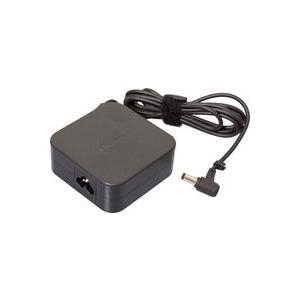 ASUS - Netzteil - Wechselstrom 100-240 V - 65 Watt - für ASUSPRO ADVANCED B43, B53, ASUS MX299, VX279, Q400, Q500, S46, S56, VivoBook S400, S550 (0A001-00041500)