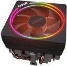 AMD Wraith Prism - Prozessor-Luftkühler - (für: AM4)