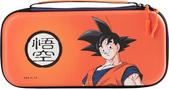 Blade Tasche Dragon Ball Z Switch2 (DB1002)