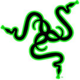 Razer Maus Cobra Pokemon Pokemon Nachtara & Psiana Edition kabelgebunden (RZ01-04650800-RUEA)