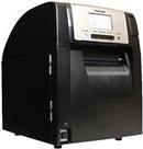 Toshiba TEC BA420T-GS12-QM-S - Etikettendrucker - Thermopapier - Rolle (11,8 cm) - 203 dpi - bis zu 203.2 mm/Sek. - USB 2.0, LAN, NFC, Bluetooth 2.1 EDR (18221168932)